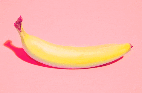 尺寸越大越快乐？这4个两性知识要知道