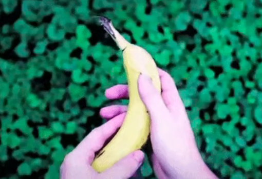 我就蹭蹭不进去…边缘性行为骗了多少女生