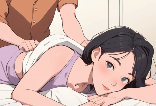 夫妻伴侣交往最忌讳什么