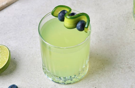 纵欲过度会伤肾吗