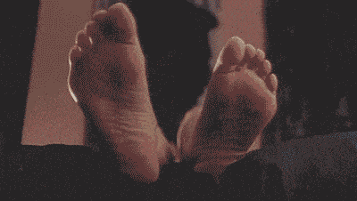 高潮时女性身体会发生怎样的变化