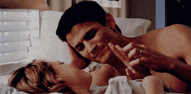 一些爱爱前戏的参考玩法