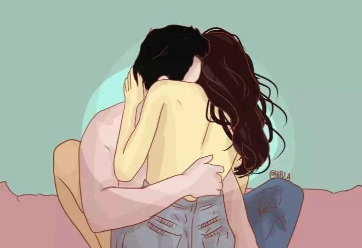 女性性欲最旺盛的3个时间段