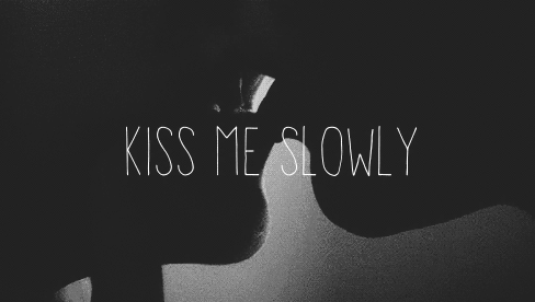 谈恋爱之后多久可以同房