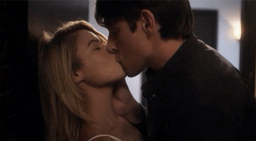 一周2次夫妻生活，性生活在这个频率的男女好处多