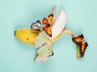 不管你有没有早泄，这8种延时方法你值得收藏