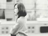 女生的哪些动作让男生无法抗