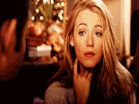 女生想要你才会有的表现