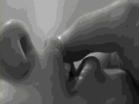 解锁女性小喷泉的潮吹指南