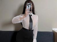 床上角色扮演到底要如何play