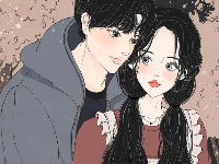 为什么她不喜欢从后面后入