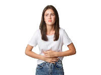 女生须知：「黄体破裂」到底有多可怕