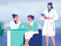 一到冬天就手脚冰凉是体质差吗