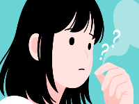 香香软软的女生，为什么私处会有异味？