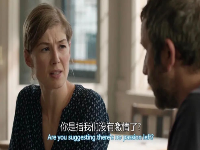 为什么男人对你没了性趣