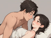 一分钟上手，6个情趣加分的技巧