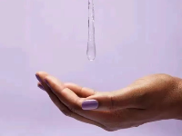 性生活时私处干涩、发痛是咋回事？