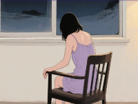 没有女人是天生的性冷淡