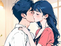 为啥她反感上来就摸？这样做前戏效果更好