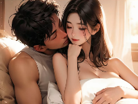 女人在什么时候会比较有那方面的想法