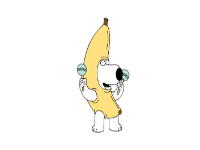 明明很硬一进去就软趴趴怎么回事