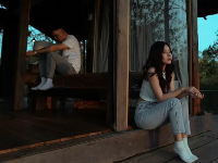 中年女人主动谈性有何不可？撕掉性羞耻标签