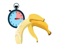 提防补肾误区！补肾不成反伤肾