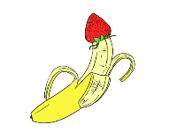 男士觉得自己「丁丁」太小，真相是怎样的呢