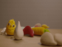 女用震动棒，床上激情愉悦必备小玩具