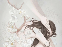 女用情趣用品大全，女性情趣玩具选购方法