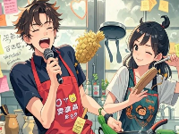 让感情越处越甜的秘密：舒服的关系都做对了这几点