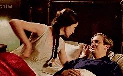 掌握这3个爱爱技巧让夫妻同房更尽兴