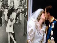 可以亲热绝不亲嘴，中年人为何不再接吻？