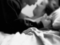 女生眼中的猛男到底什么样