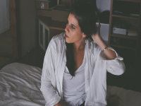 竟然不是晚上？性生活的最佳时间是几点