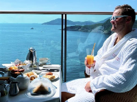 尿酸高了吃什么降得快