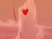 成年人必看的高质量爱爱进阶指南！