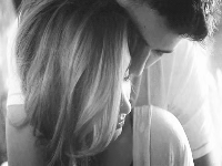 性生活一周1次和3次，哪个更舒服