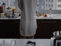 让老婆满意的5个爱爱技巧