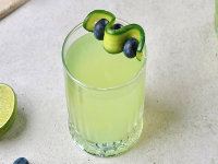 纵欲过度会伤肾吗？这几件事比纵欲过度还伤肾