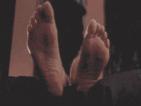 高潮时女性身体会发生怎样的变化