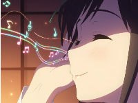 私处总有怪味怎么办？怎样变好闻