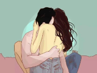 女性性欲最旺盛的3个时间段