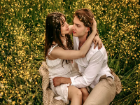 除了性，男人最想从女人身上得到什么？