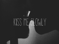 谈恋爱之后多久可以同房