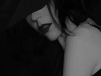 为何有些女性会很渴望性生活