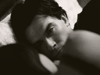 自慰多久一次算正常？合理的频率范围是多少