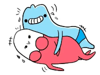 解锁爱爱新姿势，你喜欢哪个？