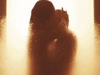 让女生更容易腿软的前戏竟然是接吻