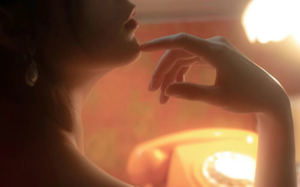 性在婚姻里到底多重要？来看看这几个网友的回答